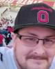 Kale is single in Ashville, OH USA