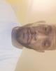 Wallace is single in Texarkana, TX USA