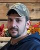 Mark is single in Delmont, PA USA