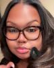 Dana is single in Ontario, CA USA