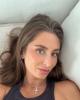 Emily is single in Marietta, GA USA