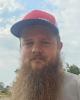 Dustin is single in Nowata, OK USA