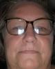Diana is single in Bemidji, MN USA