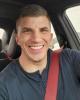 Kevin is single in Knoxville, TN USA