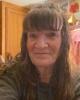 Robyn is single in Kimball, NE USA