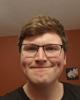 Steven is single in Quyon, QC CAN