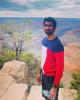 Balaji is single in Newark, NJ USA