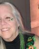 Diane is single in Indiantown, FL USA