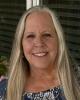 Diane is single in Indiantown, FL USA