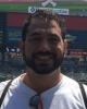 Joseph is single in Southfield, MI USA