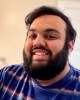 Ashir is single in Central Falls, RI USA