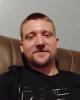 Jarrod is single in Haskell, AR USA