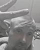 Jarrod is single in Benton, AR USA