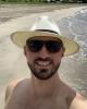 Nicolas is single in Saint-Agapit, QC CAN