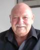 Dan is single in Wadena, SK CAN