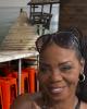 Taylor is single in Lancaster, NY USA