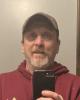 Joe is single in Cottage Grove, MN USA