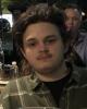 Bryan is single in Bremerton, WA USA