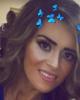 Ashley is single in Lenoir, NC USA