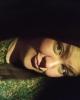 Marina is single in Columbia, TN USA