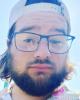 Frank is single in Kenosha, WI USA