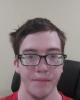 Kody is single in Rochester, NY USA
