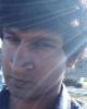 Chanu is single in Gold River, CA USA