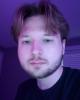 Skyler is single in Fort Wayne, IN USA