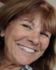 Sherri is single in Lahaina, HI USA