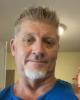 Michael is single in Wichita, KS USA