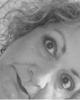 Diane is single in Gaithersburg, MD USA