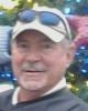 Ronald is single in Cushing, MN USA