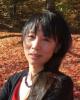 Jean is single in Shrewsbury, MA USA