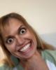 Denise is single in Floyds Knobs, IN USA