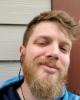 Andrew is single in Seward, AK USA