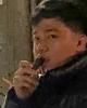 Bryan is single in Burnaby, BC CAN