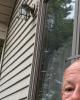 Butch is single in Lincoln, ME USA