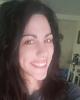 Katryna is single in Sault Ste. Marie, ON CAN