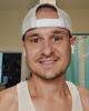 Joseph is single in Macclenny, FL USA