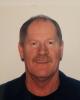 Ron is single in Houlton, ME USA