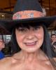 Kary is single in Brea, CA USA