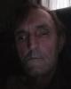 David is single in Hepler, KS USA