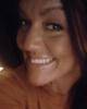 Jessica is single in Luttrell, TN USA