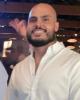Mauricio is single in Kendall, FL USA