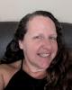 Michelle is single in Pelham, AL USA