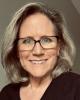 Caryn is single in Wixom, MI USA