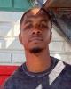 Shaq is single in Lamott, PA USA