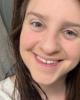 Anna is single in Vicksburg, MS USA