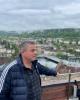 Eddy is single in Parsippany, NJ USA