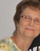 Betty is single in Belfair, WA USA